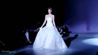 Rosa Clara Bridal Collection 2013.mov Rosa Clara Bridal Collection 2013.mov
