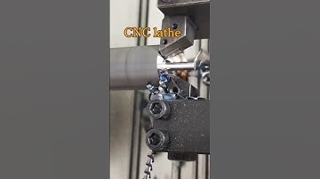 High Precision CNC Lathes for Sale