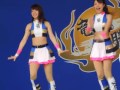 2016.6.4 チアドラ&パオロンで Bibbidi-Bobbidi-Boo ♪