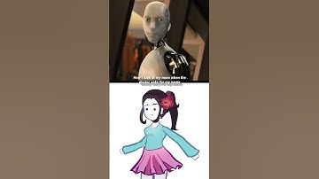 what am I gonna do next year? 😭 #tweening #animation #art #shorts #memes #funny #gacha #gamtng