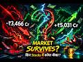 Indian Stock Market Today: Vishal Mega Mart, Netweb Tech &amp; Brigade in Focus |Feb 27, 2026 Trade guru