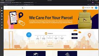 Shopify Integration Tutorial Video