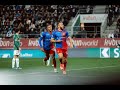 FC St.Gallen vs FC Basel 0:2 (22.09.2021) Highlights SRF