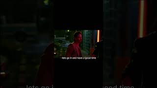 Narcos | poison's death scene | clips hub