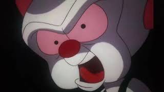 Pinky & The Brain Ending Remix 91