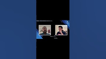 Does using Retrieval Augmented Generation help address security concerns related to data sharing?
