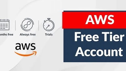 AWS Free Tier Account kaise banaye in hindi