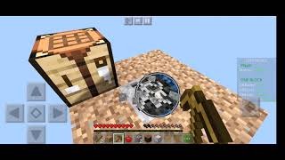 OneBlock Premium | Free Download