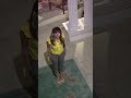 صافي راحت لاحمد البيت عشان تصالحو