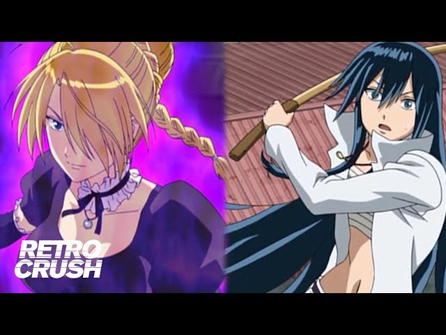 Video porno buzuqlar