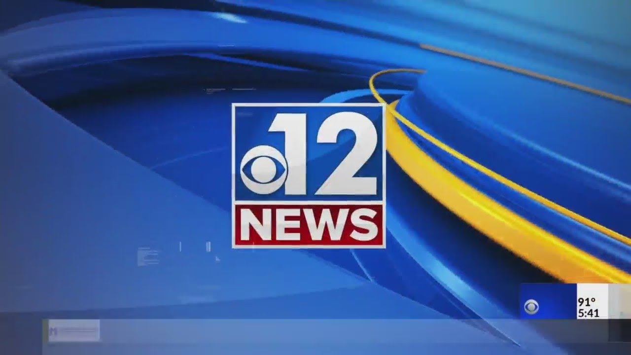 It’s hot. Here’s what to know in soaring temperatures