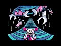Pac-Man World Repac #2 LIVE