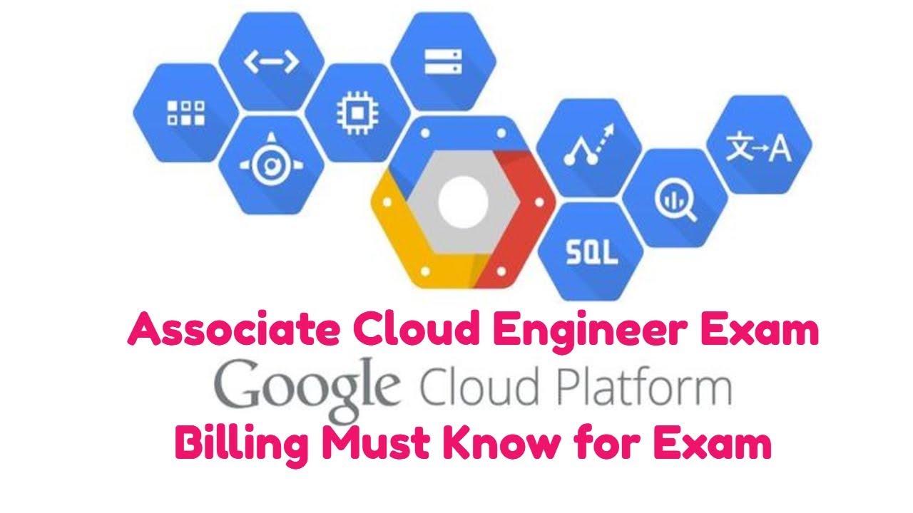 Professional-Cloud-Database-Engineer Zertifikatsfragen