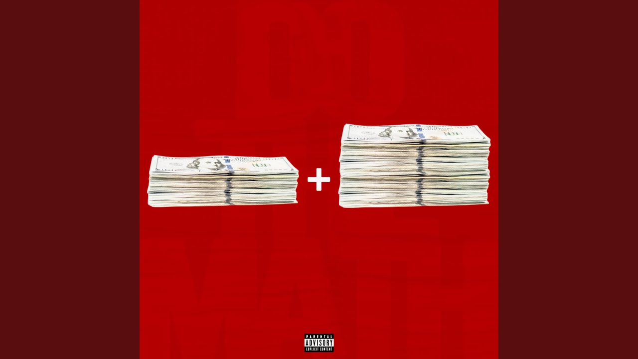 Watch I Outflex U on YouTube Watch I Outflex U on YouTube