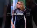 Ansiosos para o desfile da Schiaparelli amanhã?