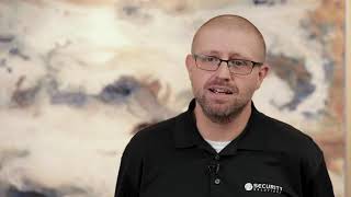 Acumatica Customer Story Security Solutions Wealth