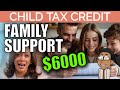 Understanding Financial Proposals for Families