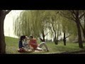 Download Нур Мукасан Егіз журек Нур Мукасан Егіз журек