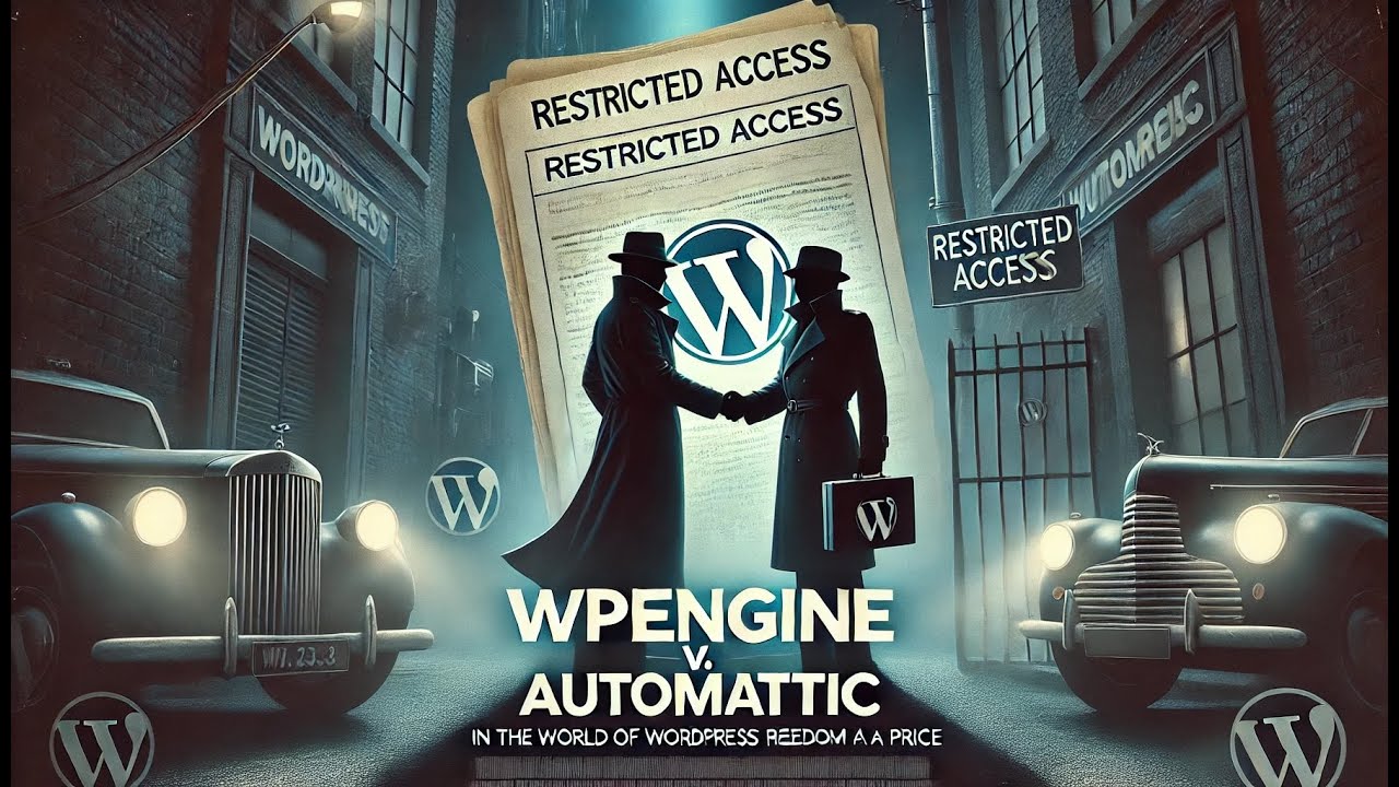 rw-book-cover