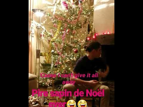Joyeux Noël 🎅🎅🎄🎄 Merry Christmas 🎅🎅🎄🎄 - YouTube