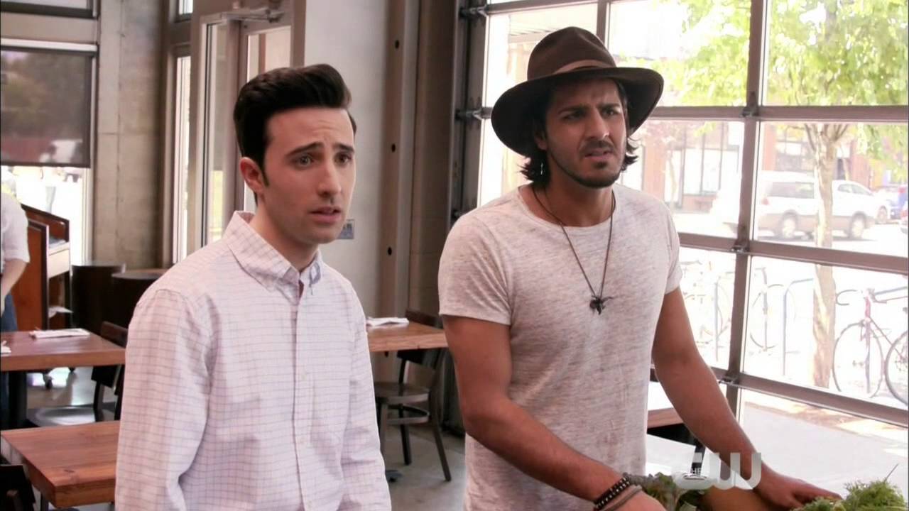 Watch the finale of Significant Mother TONIGHT!