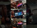 Headunit for Toyota 4Runner 2010-2029| Wireless CarPlay & Android Auto!
