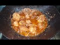 Highway Chicken Karahi Recipe | Chicken Karahi Street Style | Street Food Of Karachi Pakistan