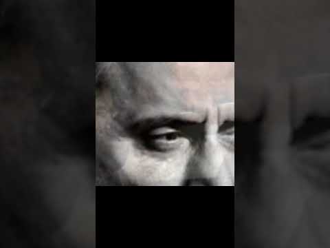 زياد الرحباني اعترف ب نسب عاصي معلومات صادمة