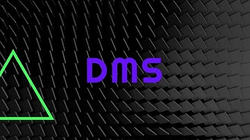 Lets play - DMS Mining Simulator - Costs