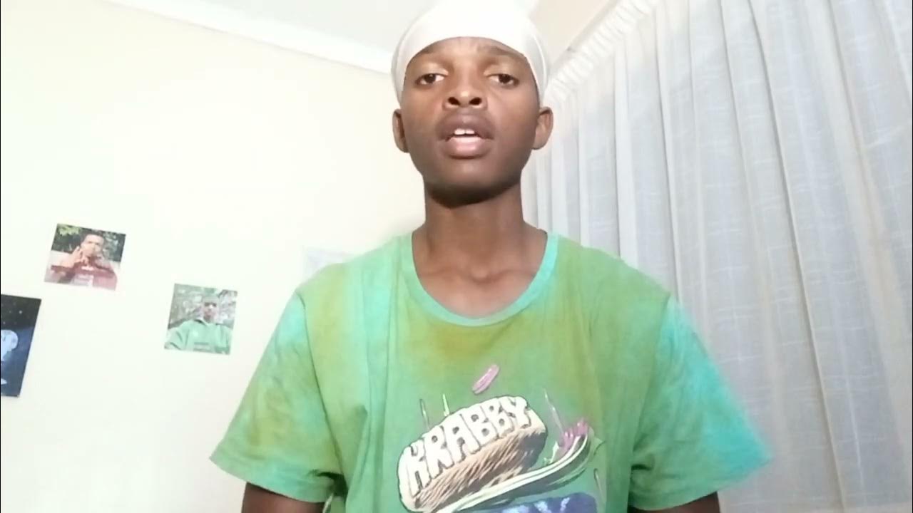 CUBE 24 Sportscene Put Me On Challenge 💫 YouTube