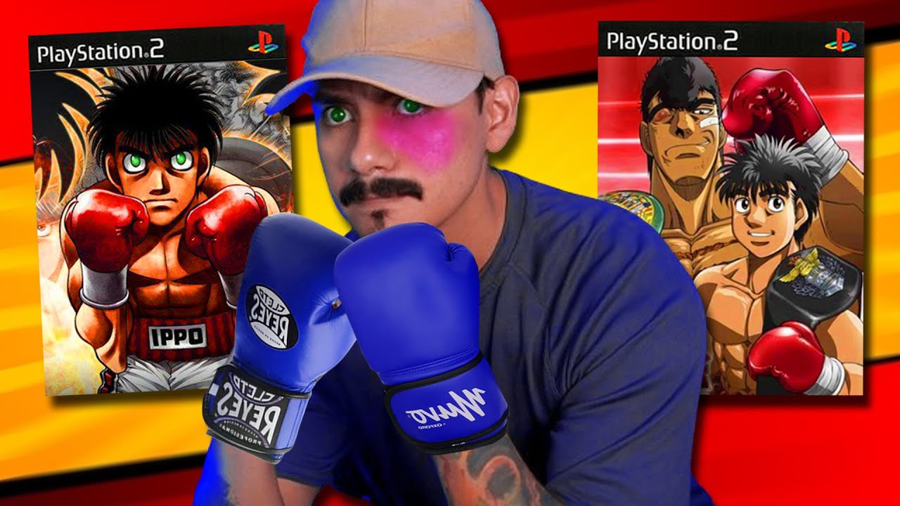 Latest Title & Thumbnail