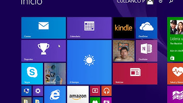TUTORIAL DE PROGRAMACION CON PIC C COMPILER (TMR0 COMO TEMPORIZADOR)