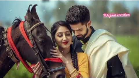 Jaat ❣️ jaatni status # love❤️❤️ status ! new jaat😍Jaatni status !  #rkjaatstatus #jaatjaatnistatus