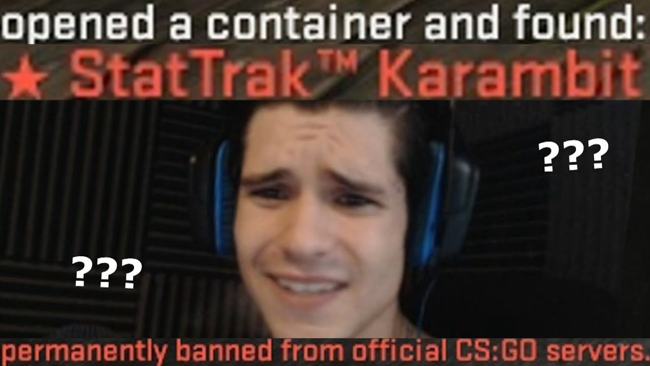 Открываю ножи, потом БАНЮ себя в праймовом ММ