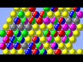 Level 64 Bubble Shooter android gameplay Bubble Shooter 