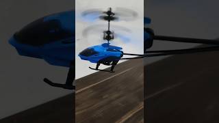 Unboxing Remote Control Choupar || rchelicopter #shortsviral #rctoys #automobile  #trendingshorts