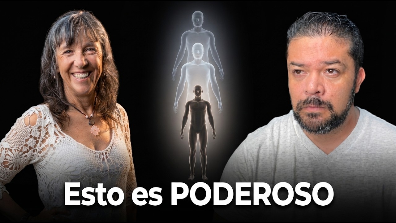Esto FUNCIONA en HORAS — Transcript