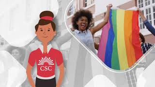 Ask Ruby: Cancer Disparities and Health Equity
