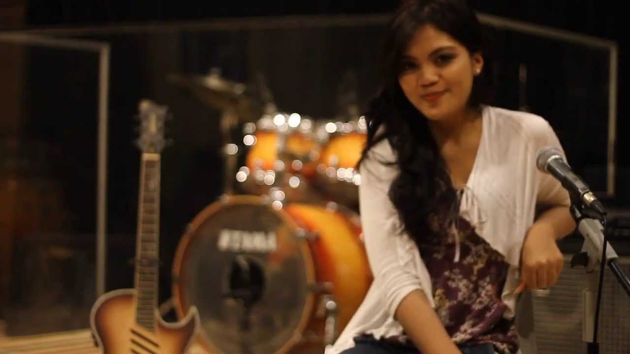 shakila lukisan pagi