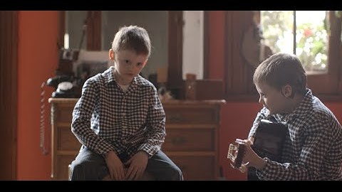 For Many Cochlear Recipients, Nothing Compares to the Sounds of Music