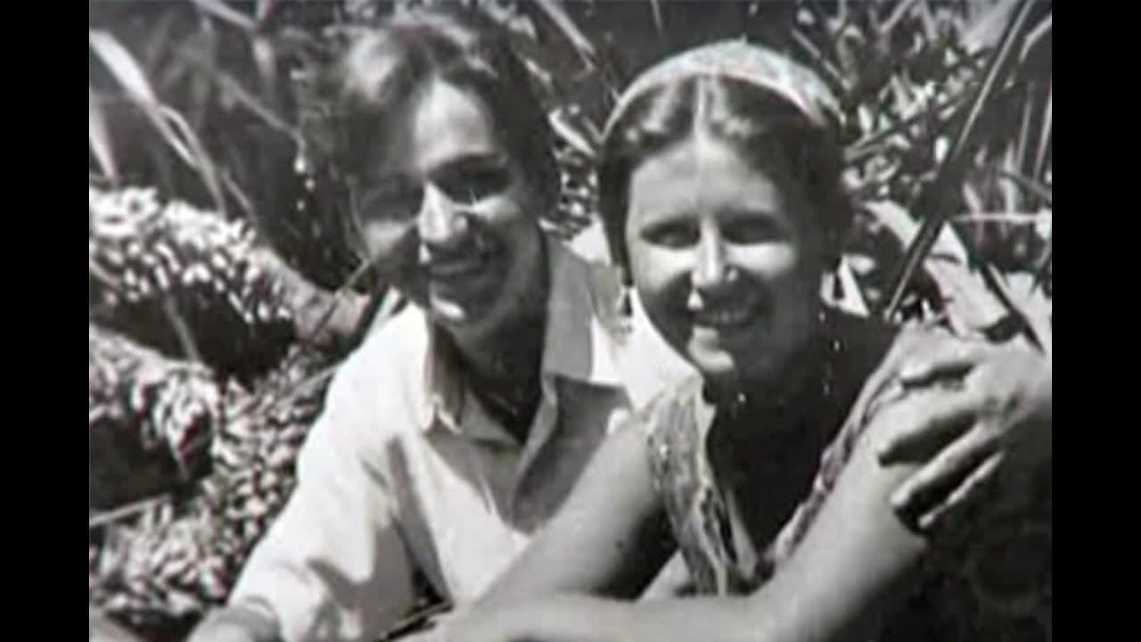 Е крылатов. Севиль сабитовна. Севиль сабитовна крылатова. Севиль сабитовна. Севиль сабитовна крылатова.