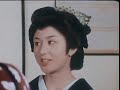 映画フル 破れ奉行 01 4 疾風 斬り捨て御免 良い映画 フルH D 映画フル 破れ奉行 01 4 疾風 斬り捨て御免 良い映画 フルH D