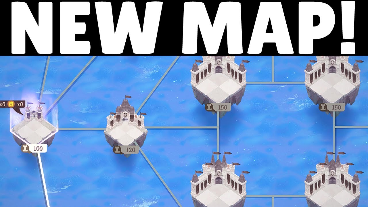 maxresdefault.jpg