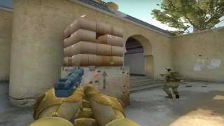 Download lagu Özgür kAyrona Sezer ACE and Ninja Defuse Özgür kAyrona Sezer ACE and Ninja Defuse