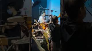 目黑+地下街 - 周國賢｜2021/05/02