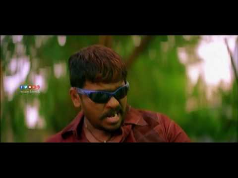 Parthiban Best Comedy Scene- Simhamukhi Romantic Movie | Namitha- MovieBlends
