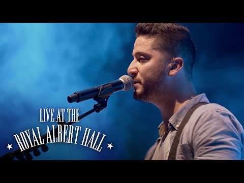 Boyce Avenue - Every Breath (Live At The Royal Albert Hall)(Original Song)