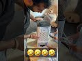 #comedy #funny #entertainment #garmi #cooler #electricity #indian #europe #viral #shorts#video