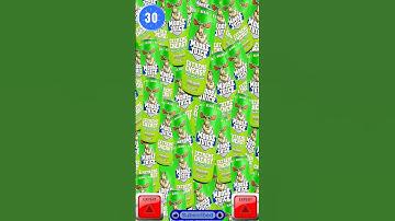 Can You Find The Odd One Out In Just 30s? - 🔴 Expert Challenge 🔴 - 🔍 Odd One Out! 🔍