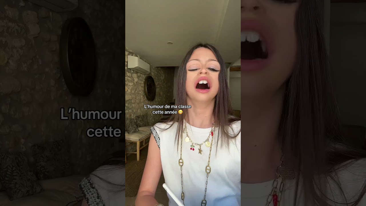 Bon j’dit ça mais moi mm je rigole #abonnezvous #abonnezvous #pourtoi #love